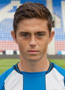 다니엘 레드몬드