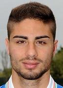 마르코 카푸아노