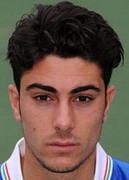 Paolo 프라스카토레