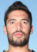 프란체스코 데 로세