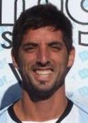 조세 에두아르도 Caballero