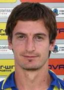 산티아고 모레로