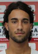 루카 크레스첸지