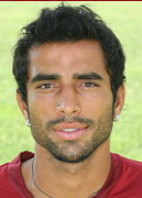 Inacio Jose Joelson