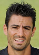 시모네 베르가솔라