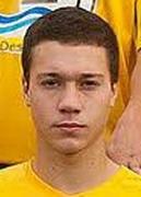 알렉스 소아레스