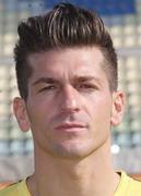 Maurizio Ciaramitaro