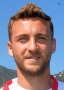 Lorenzo Laverone