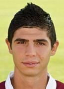 미켈레 펠리체르