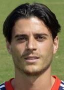 알레산드로 리지