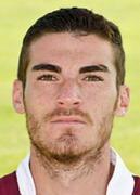 루카 마르티넬리