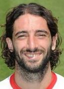 알레산드로 마로타