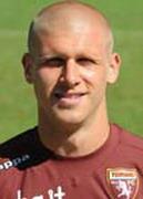 Alen 스테바노비치