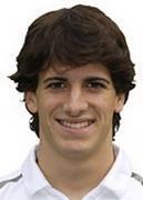 Cristian Ceballos Prieto