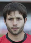 Antonio Martinez Felipe