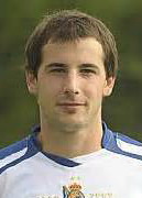 Julen 카스타네다