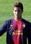 로베르트 코스타