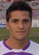 Israel Jerez Martinez