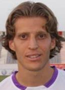 Fernando Gomez Herrera