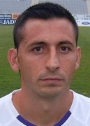 Manuel Herrero Galaso