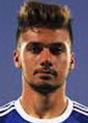 안드레 테이세이라