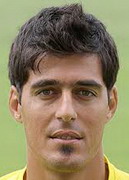 마티아스 데그라