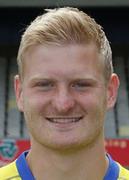 마르트 데이크스트라