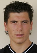 Agustin Garcia Iuiguez,Agus