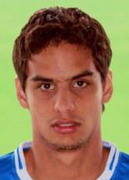 프랑코 시뇨렐리