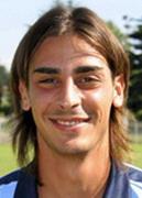 아드리아노 몬탈토