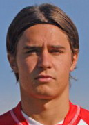 마테오 브루스카진