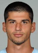 리카르도 브로스코