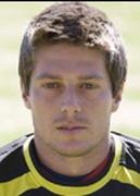 아드리아누 Facchini