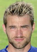 Caleb Patterson Sewell