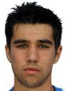 요아니스 Sotirakos