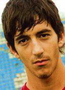 Vasil 슈쿠르타이