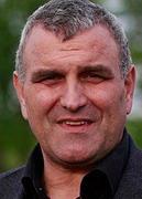 Wiljan Vloet