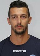 Konstantinos 기안노울리스