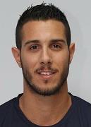 아나스타시오스 카라마노스