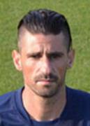 Christos Tzanis