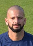 Igor de Souza Fonseca