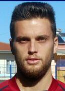 스테파노스 시온티스