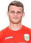 Oleksandr Ilyushchenkov