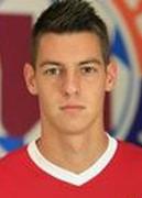 뱌체슬라프 추르코