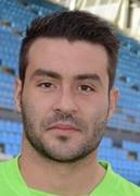 Dimitrios 소티리우