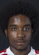 Walter Capango Figueira