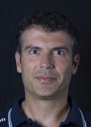 G. 크리스토풀로스