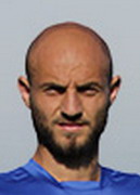 Anestis Anastasjadis