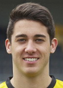 Harry 아스크로프트