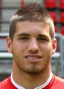 크리스토퍼 비다